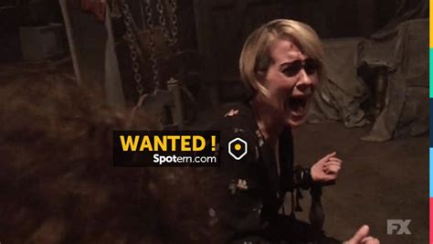 american horror story s06e08 bdrip|American.Horror.Story.S06E08.BDRip.X264.